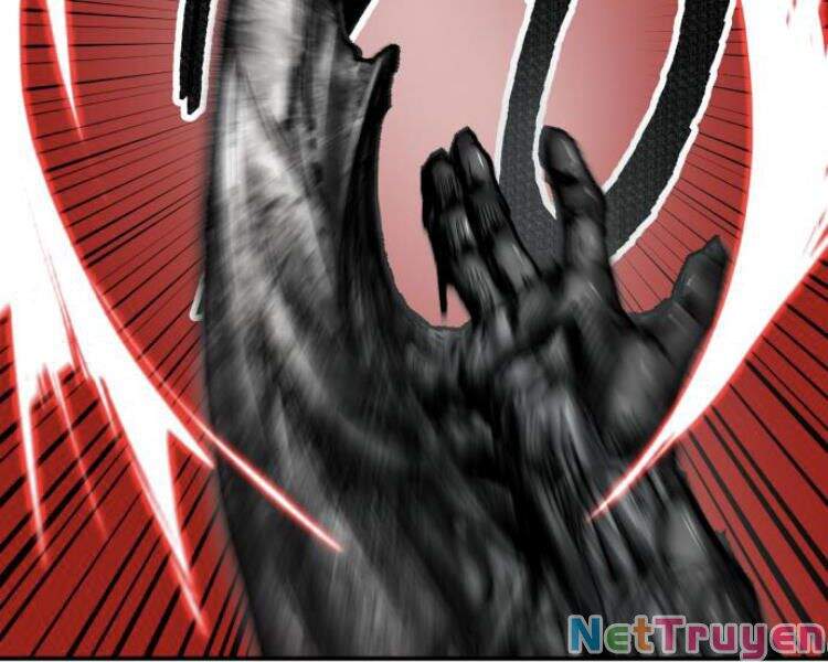 Phá Bỏ Giới Hạn chapter 51 - Upload bởi truyensieuhay.com