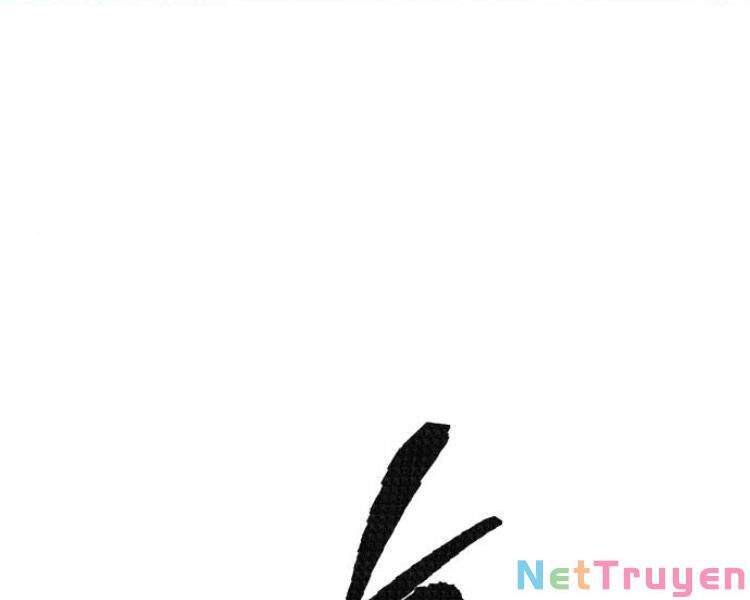 Phá Bỏ Giới Hạn chapter 51 - Upload bởi truyensieuhay.com