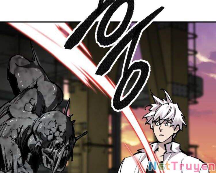 Phá Bỏ Giới Hạn chapter 51 - Upload bởi truyensieuhay.com