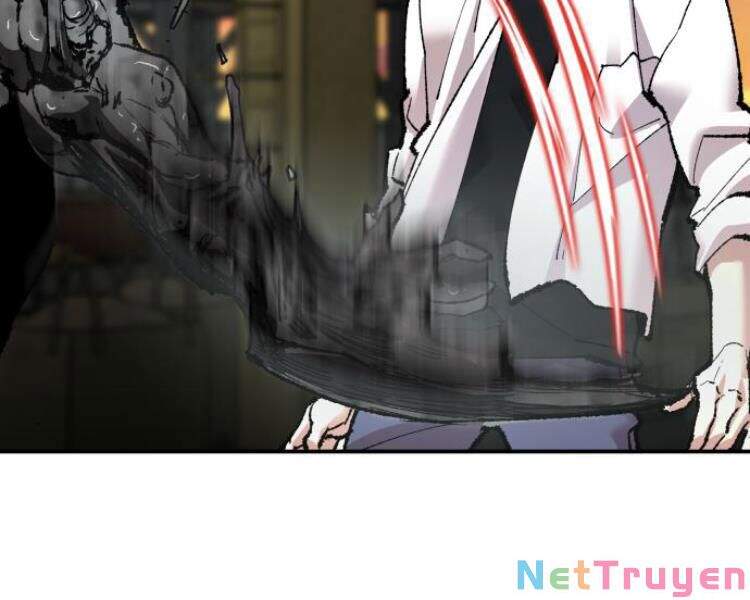 Phá Bỏ Giới Hạn chapter 51 - Upload bởi truyensieuhay.com