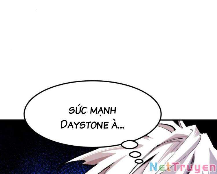 Phá Bỏ Giới Hạn chapter 51 - Upload bởi truyensieuhay.com