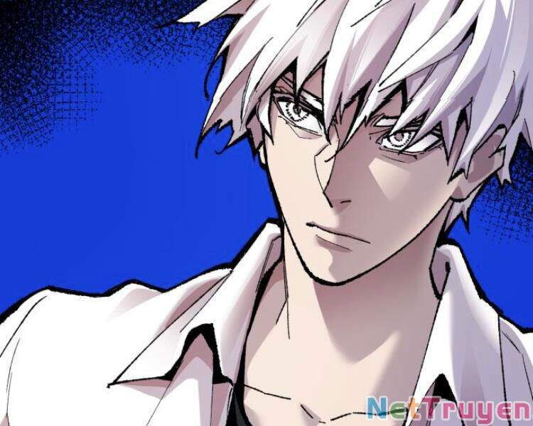 Phá Bỏ Giới Hạn chapter 51 - Upload bởi truyensieuhay.com
