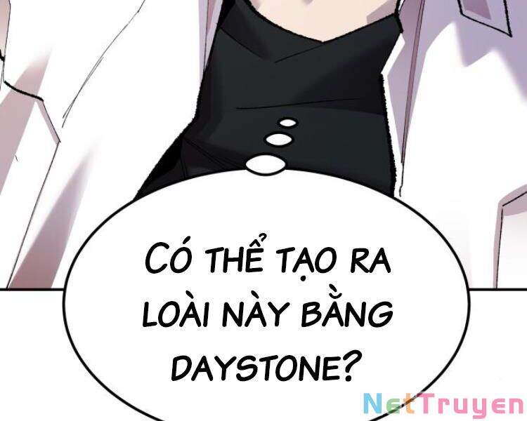 Phá Bỏ Giới Hạn chapter 51 - Upload bởi truyensieuhay.com