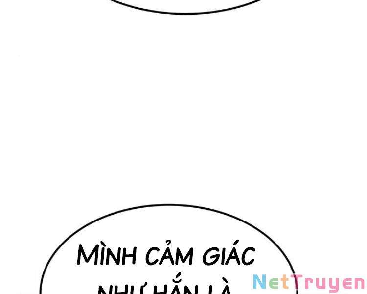 Phá Bỏ Giới Hạn chapter 51 - Upload bởi truyensieuhay.com