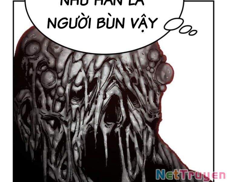 Phá Bỏ Giới Hạn chapter 51 - Upload bởi truyensieuhay.com