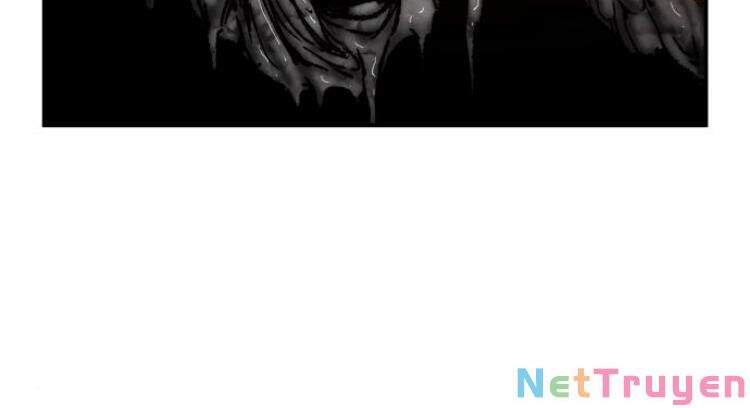 Phá Bỏ Giới Hạn chapter 51 - Upload bởi truyensieuhay.com