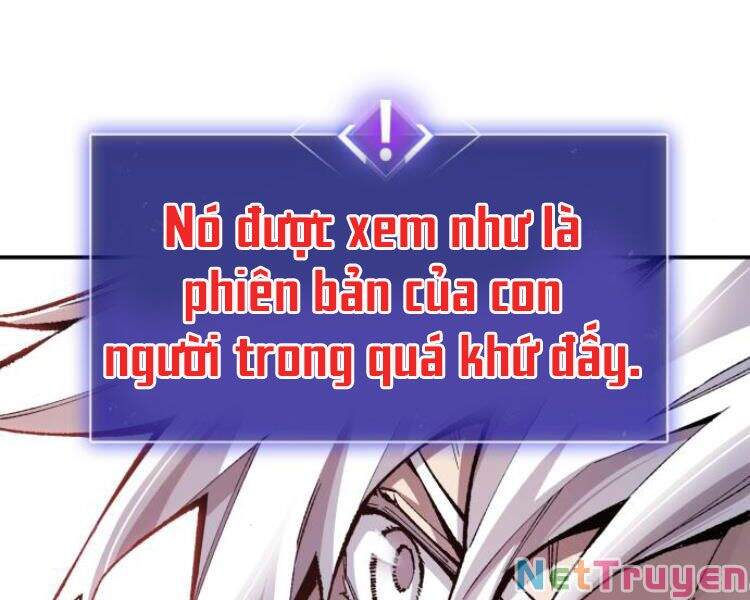 Phá Bỏ Giới Hạn chapter 51 - Upload bởi truyensieuhay.com
