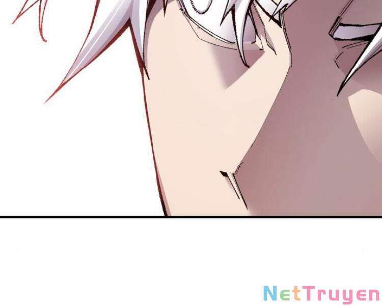 Phá Bỏ Giới Hạn chapter 51 - Upload bởi truyensieuhay.com
