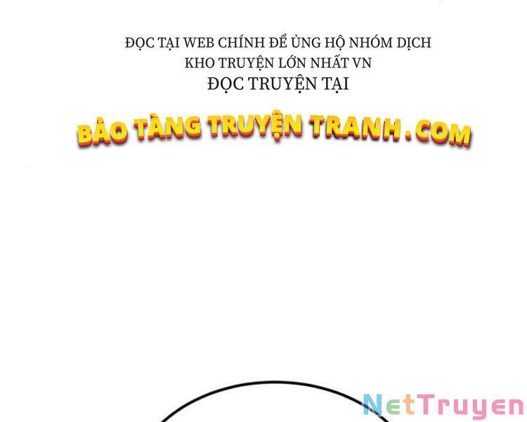 Phá Bỏ Giới Hạn chapter 51 - Upload bởi truyensieuhay.com