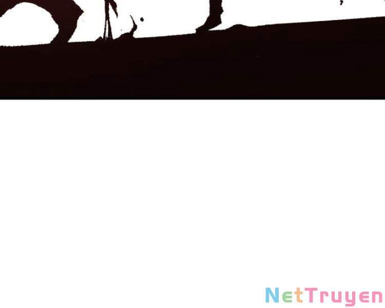 Phá Bỏ Giới Hạn chapter 51 - Upload bởi truyensieuhay.com
