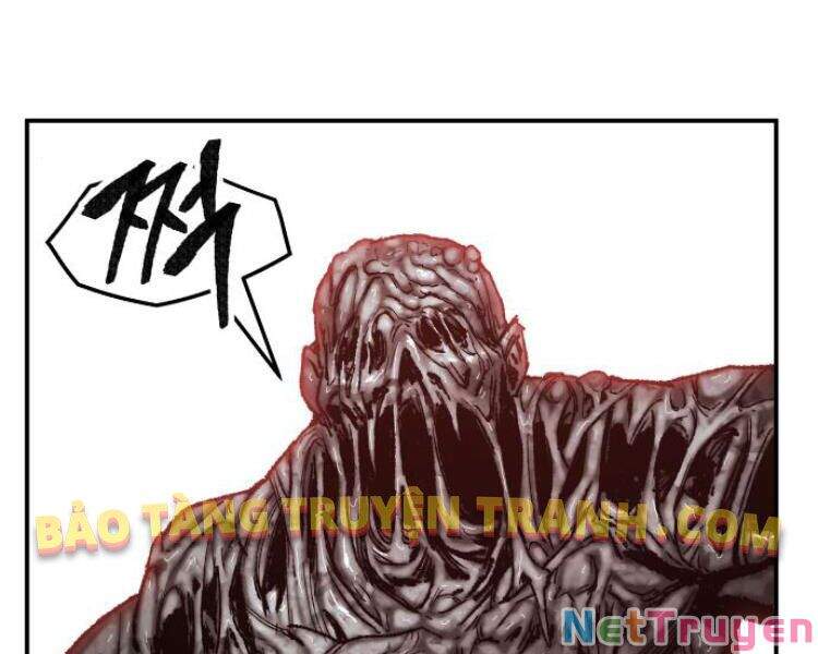 Phá Bỏ Giới Hạn chapter 51 - Upload bởi truyensieuhay.com