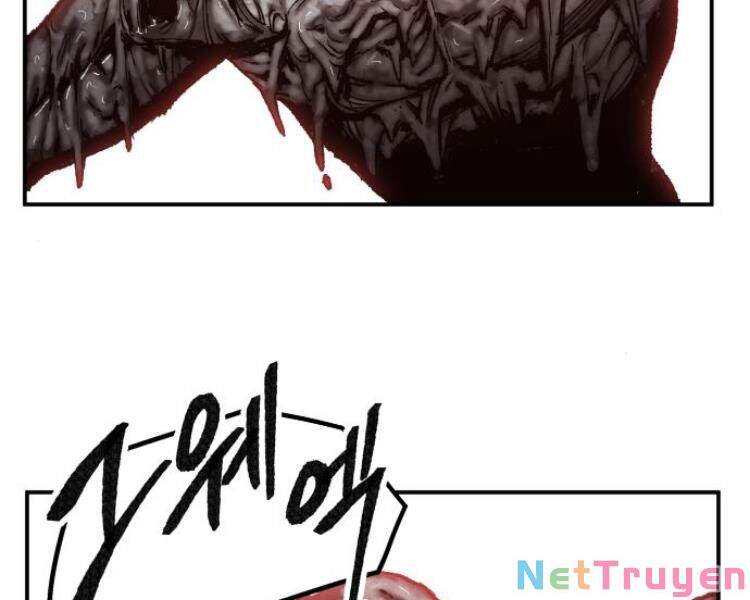 Phá Bỏ Giới Hạn chapter 51 - Upload bởi truyensieuhay.com