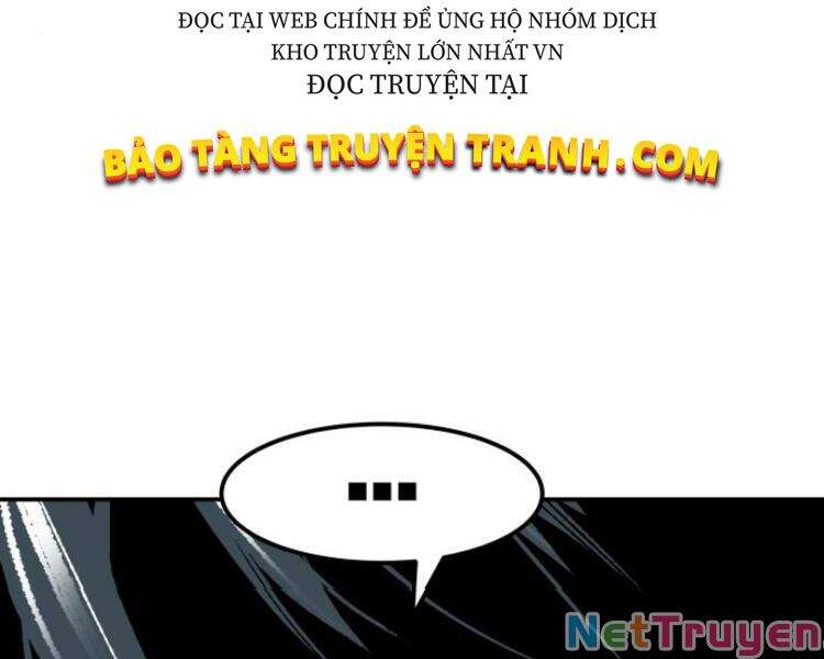 Phá Bỏ Giới Hạn chapter 51 - Upload bởi truyensieuhay.com