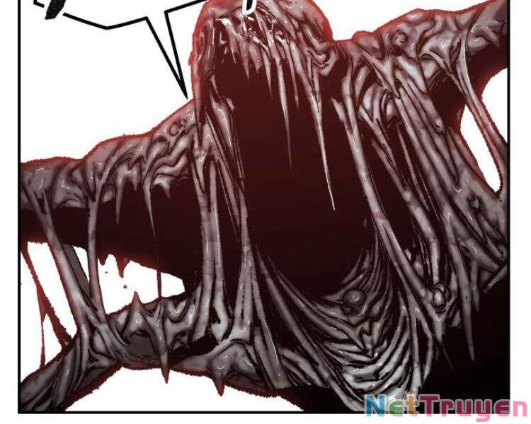 Phá Bỏ Giới Hạn chapter 51 - Upload bởi truyensieuhay.com