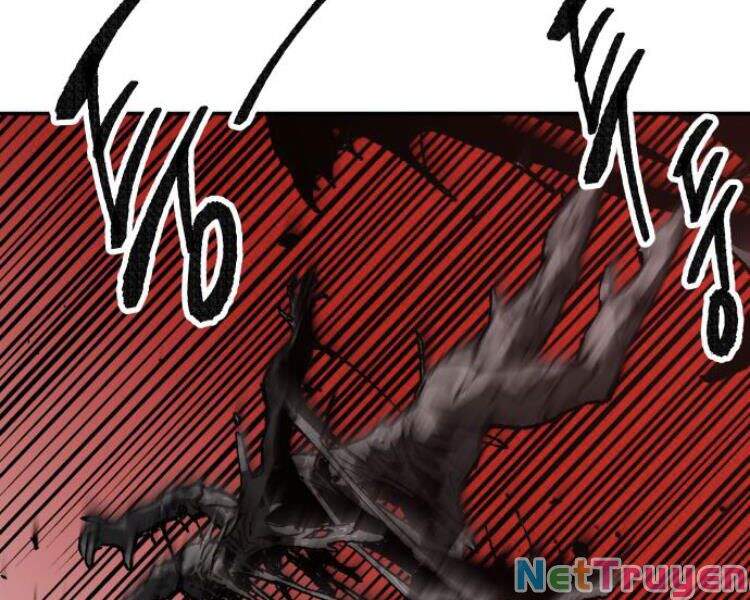 Phá Bỏ Giới Hạn chapter 51 - Upload bởi truyensieuhay.com