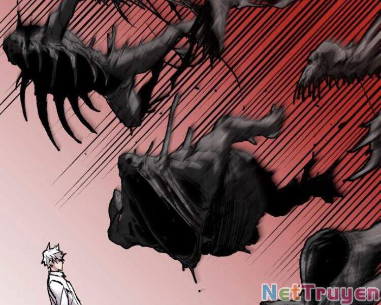 Phá Bỏ Giới Hạn chapter 51 - Upload bởi truyensieuhay.com