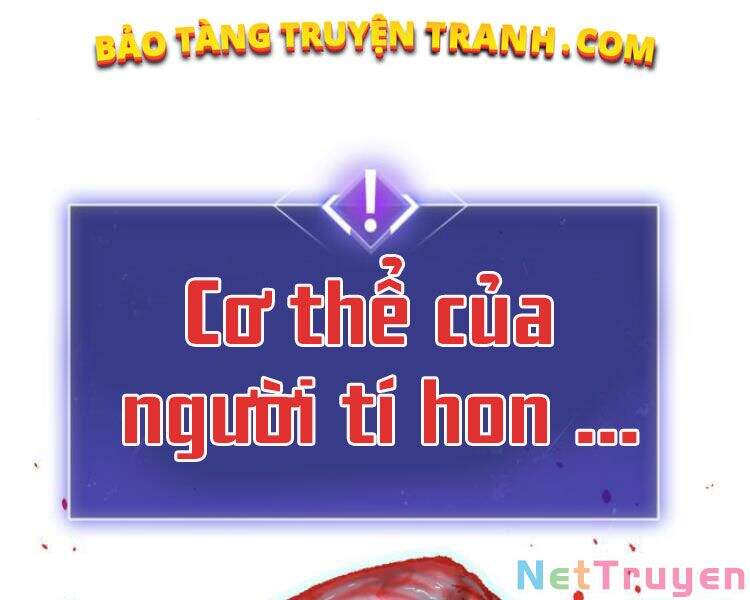 Phá Bỏ Giới Hạn chapter 51 - Upload bởi truyensieuhay.com