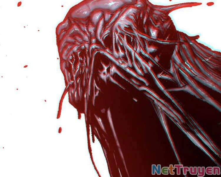 Phá Bỏ Giới Hạn chapter 51 - Upload bởi truyensieuhay.com