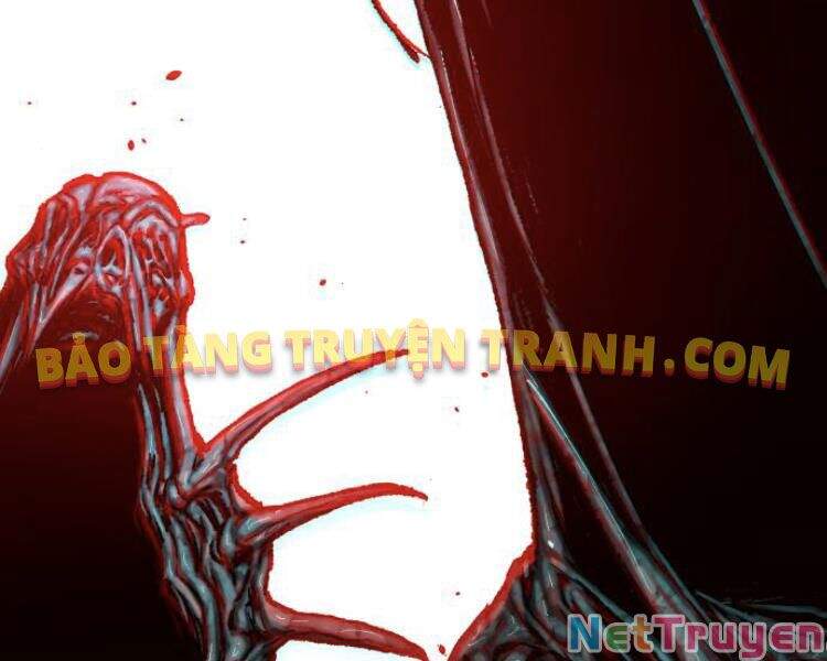 Phá Bỏ Giới Hạn chapter 51 - Upload bởi truyensieuhay.com