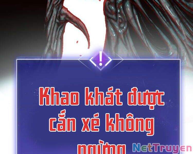 Phá Bỏ Giới Hạn chapter 51 - Upload bởi truyensieuhay.com