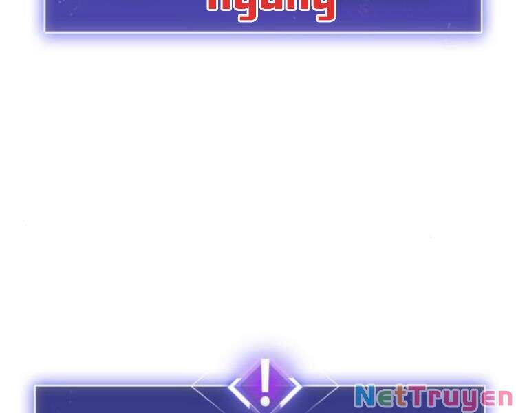 Phá Bỏ Giới Hạn chapter 51 - Upload bởi truyensieuhay.com