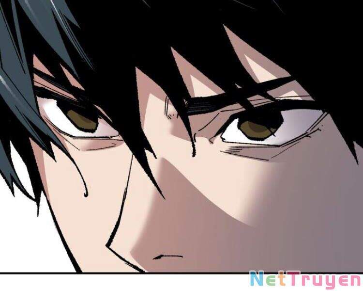 Phá Bỏ Giới Hạn chapter 51 - Upload bởi truyensieuhay.com