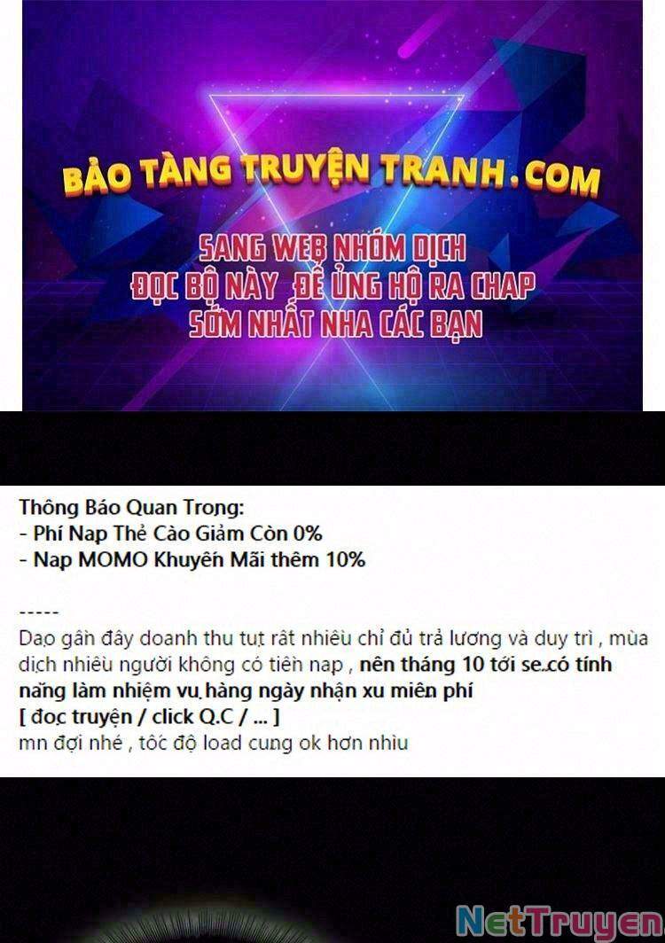 Ngã Lão Ma Thần chapter 74 - Upload bởi truyensieuhay.com