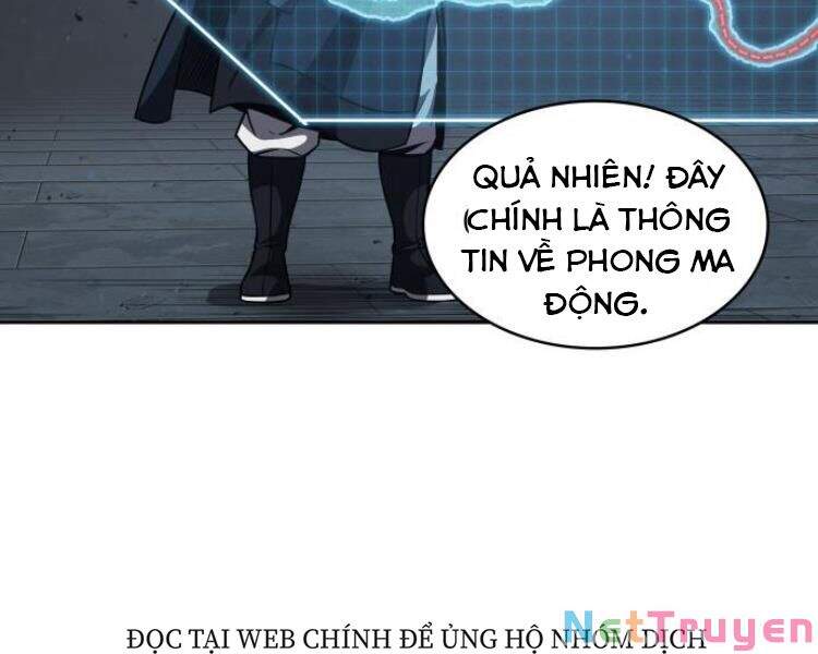 Ngã Lão Ma Thần chapter 74 - Upload bởi truyensieuhay.com