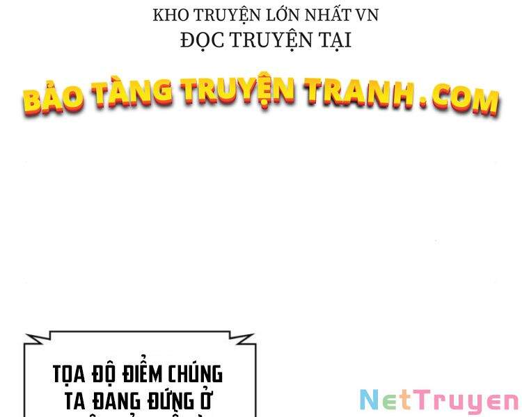 Ngã Lão Ma Thần chapter 74 - Upload bởi truyensieuhay.com