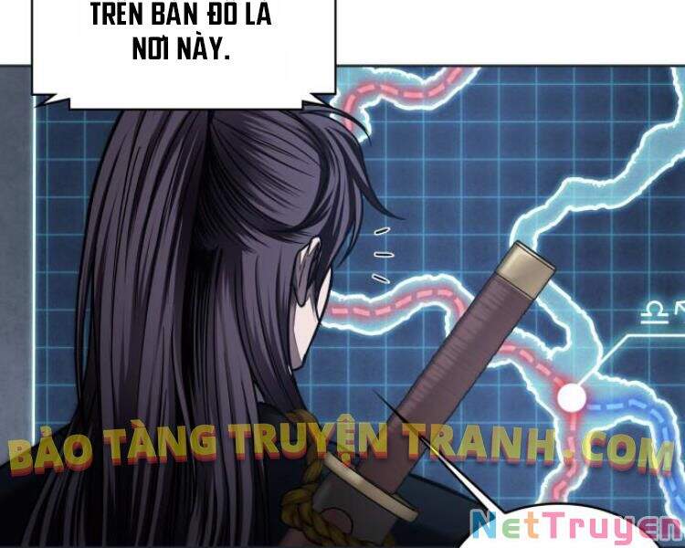 Ngã Lão Ma Thần chapter 74 - Upload bởi truyensieuhay.com