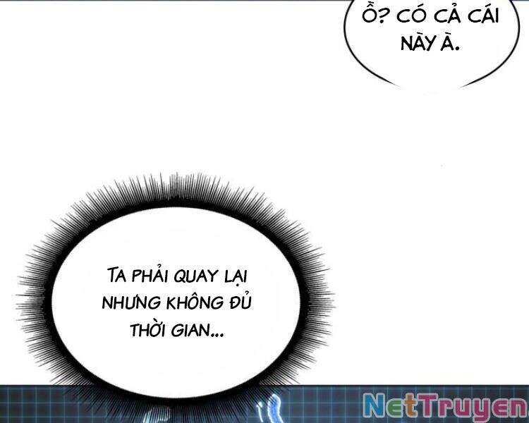 Ngã Lão Ma Thần chapter 74 - Upload bởi truyensieuhay.com
