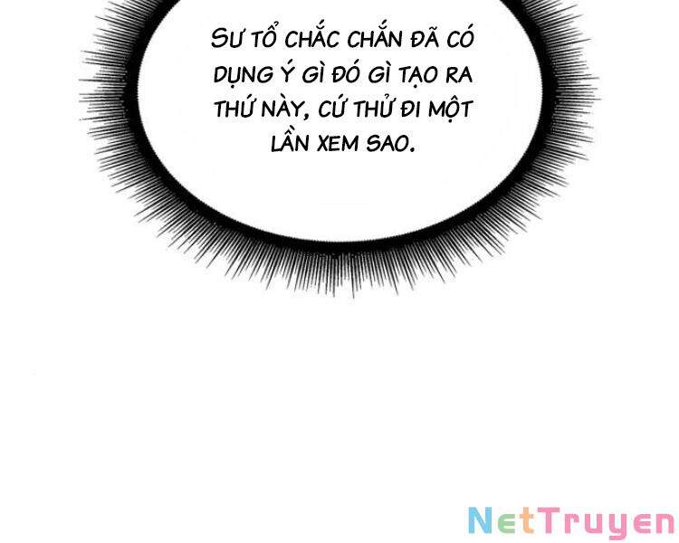 Ngã Lão Ma Thần chapter 74 - Upload bởi truyensieuhay.com