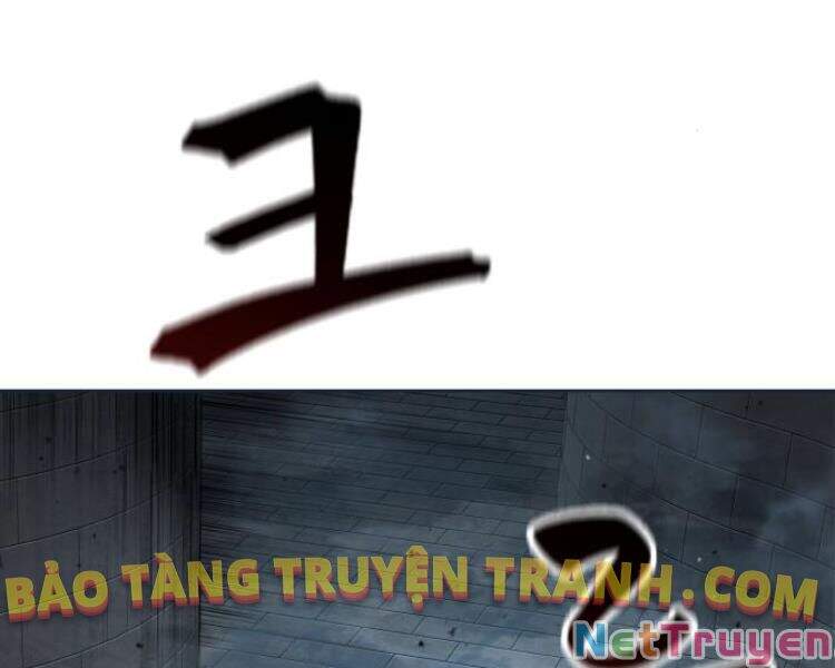 Ngã Lão Ma Thần chapter 74 - Upload bởi truyensieuhay.com