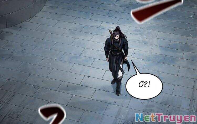 Ngã Lão Ma Thần chapter 74 - Upload bởi truyensieuhay.com