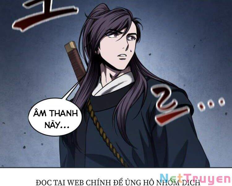 Ngã Lão Ma Thần chapter 74 - Upload bởi truyensieuhay.com