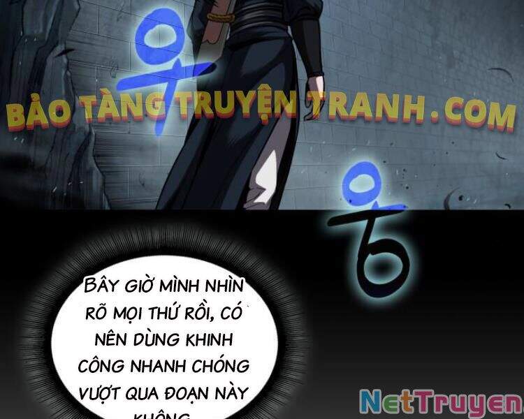 Ngã Lão Ma Thần chapter 74 - Upload bởi truyensieuhay.com