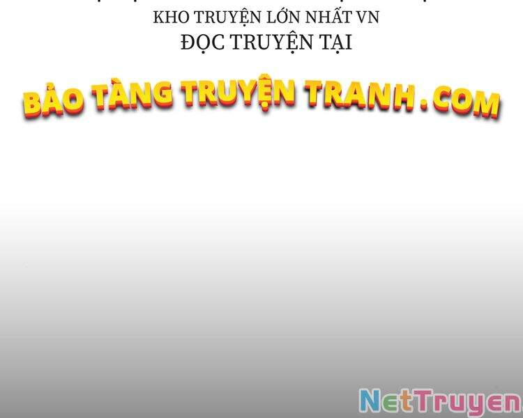 Ngã Lão Ma Thần chapter 74 - Upload bởi truyensieuhay.com