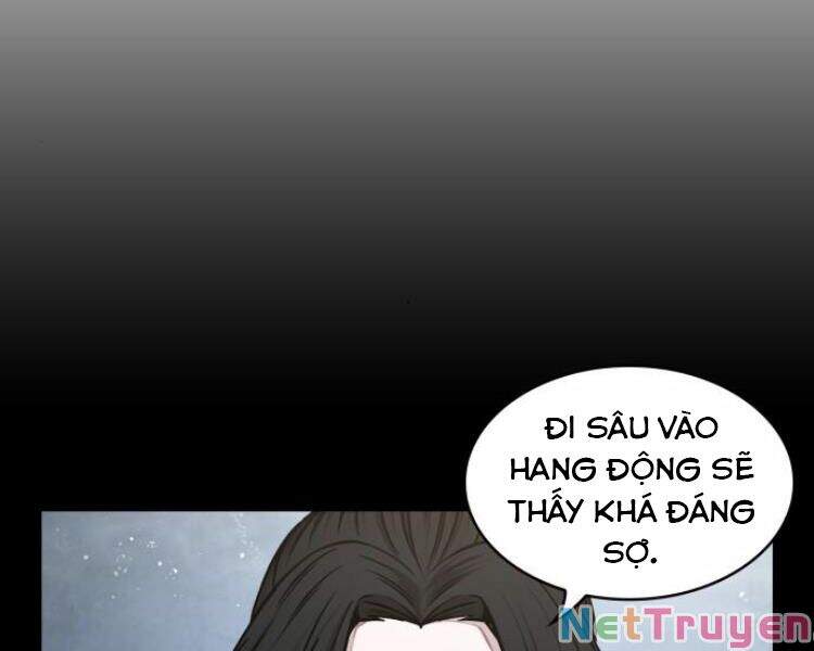 Ngã Lão Ma Thần chapter 74 - Upload bởi truyensieuhay.com