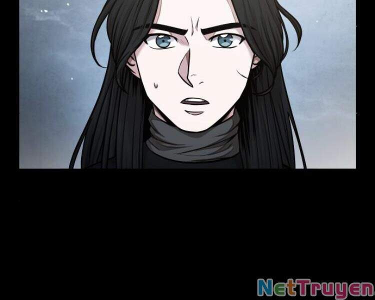 Ngã Lão Ma Thần chapter 74 - Upload bởi truyensieuhay.com