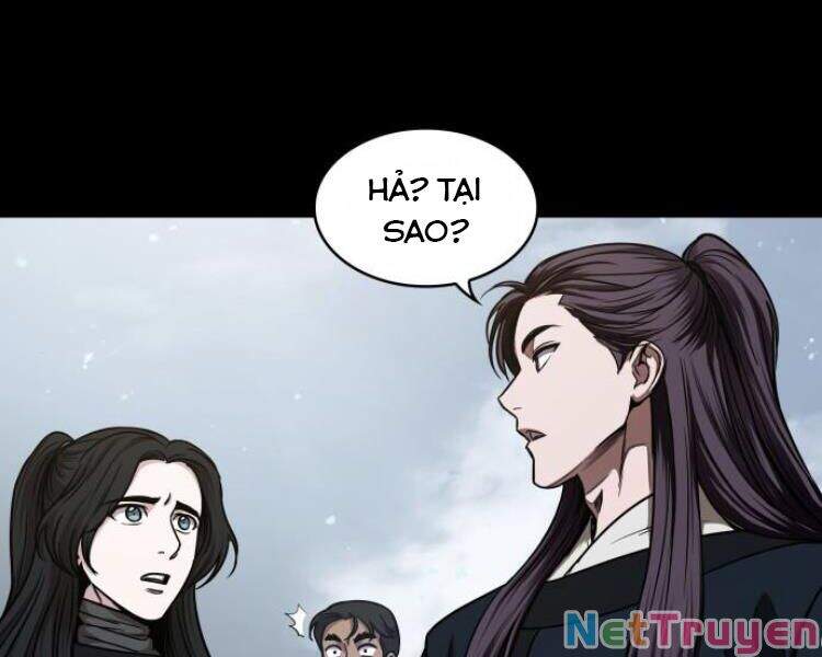 Ngã Lão Ma Thần chapter 74 - Upload bởi truyensieuhay.com