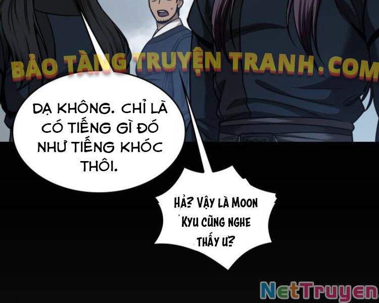Ngã Lão Ma Thần chapter 74 - Upload bởi truyensieuhay.com