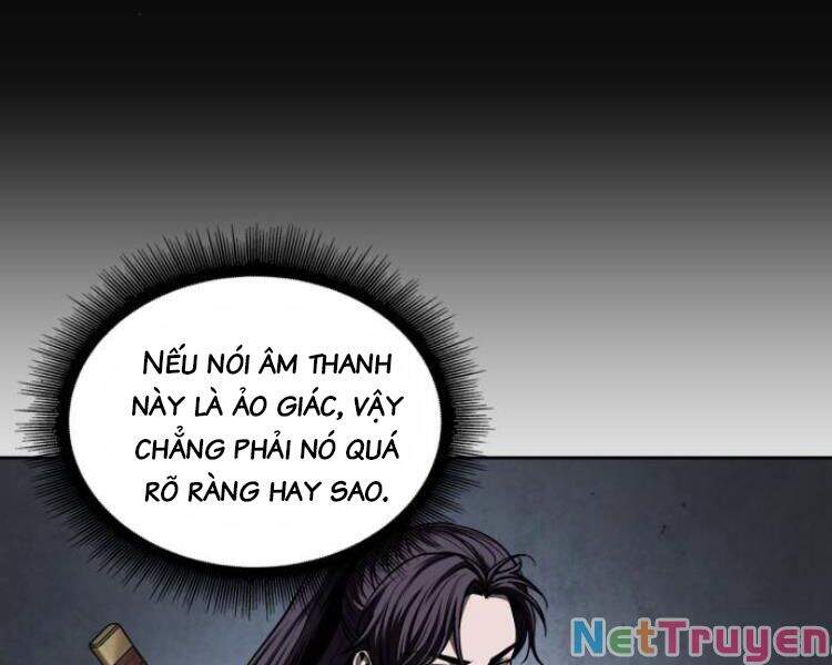 Ngã Lão Ma Thần chapter 74 - Upload bởi truyensieuhay.com