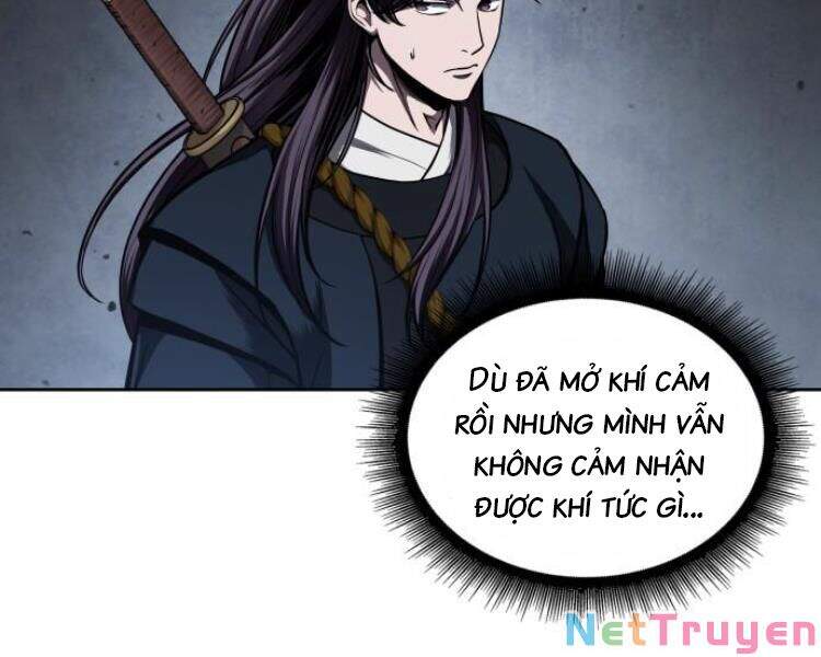 Ngã Lão Ma Thần chapter 74 - Upload bởi truyensieuhay.com
