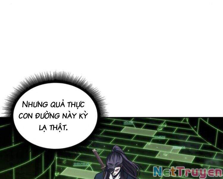 Ngã Lão Ma Thần chapter 74 - Upload bởi truyensieuhay.com