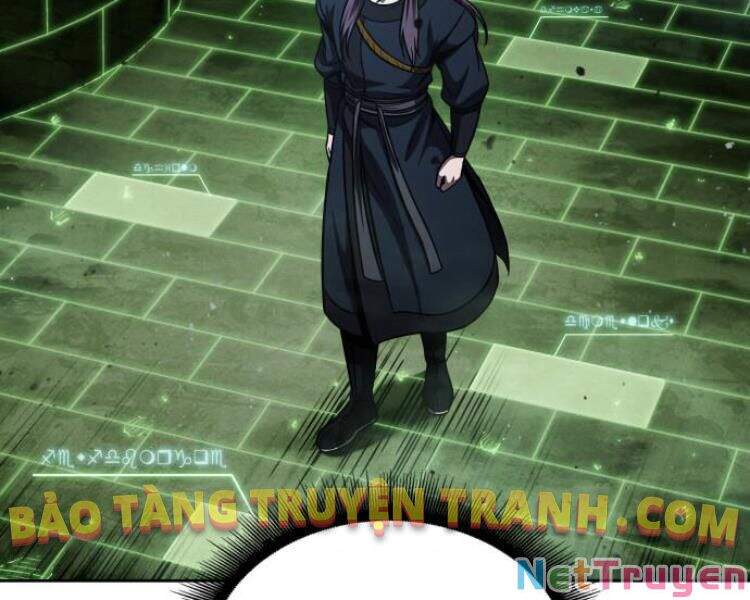Ngã Lão Ma Thần chapter 74 - Upload bởi truyensieuhay.com