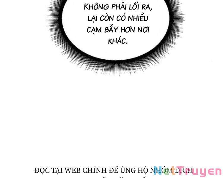 Ngã Lão Ma Thần chapter 74 - Upload bởi truyensieuhay.com