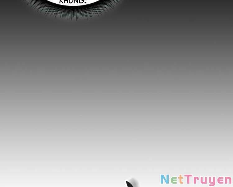 Ngã Lão Ma Thần chapter 74 - Upload bởi truyensieuhay.com