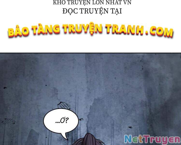 Ngã Lão Ma Thần chapter 74 - Upload bởi truyensieuhay.com