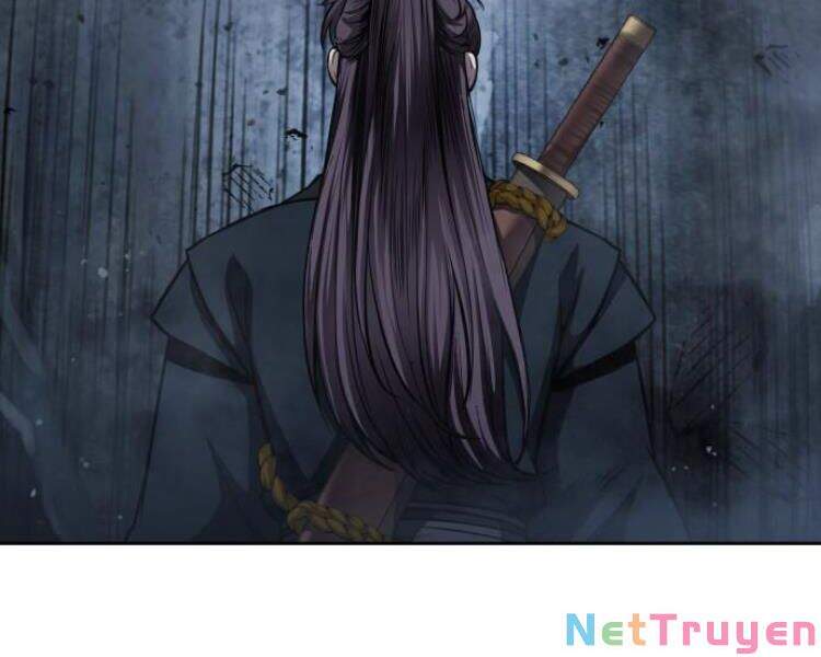 Ngã Lão Ma Thần chapter 74 - Upload bởi truyensieuhay.com