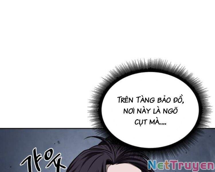 Ngã Lão Ma Thần chapter 74 - Upload bởi truyensieuhay.com